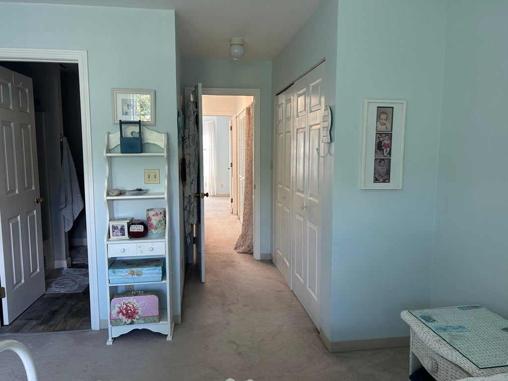 710 Dana Farms #710, Fairhaven, MA Photo #23