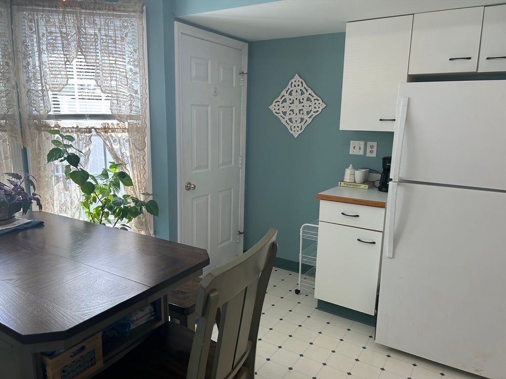 710 Dana Farms #710, Fairhaven, MA Photo #15