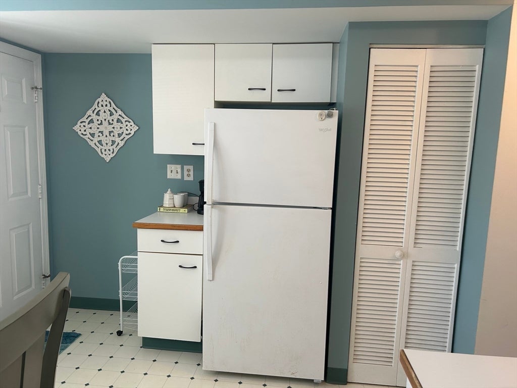 710 Dana Farms #710, Fairhaven, MA Photo #16