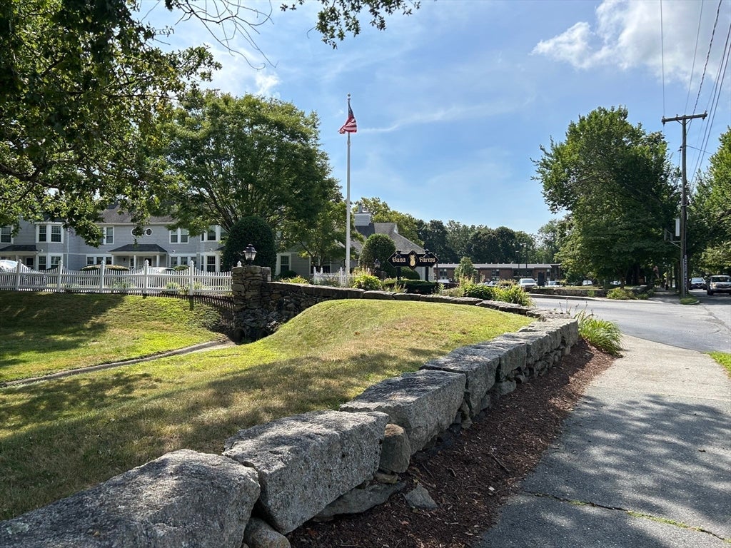 710 Dana Farms #710, Fairhaven, MA Photo #26