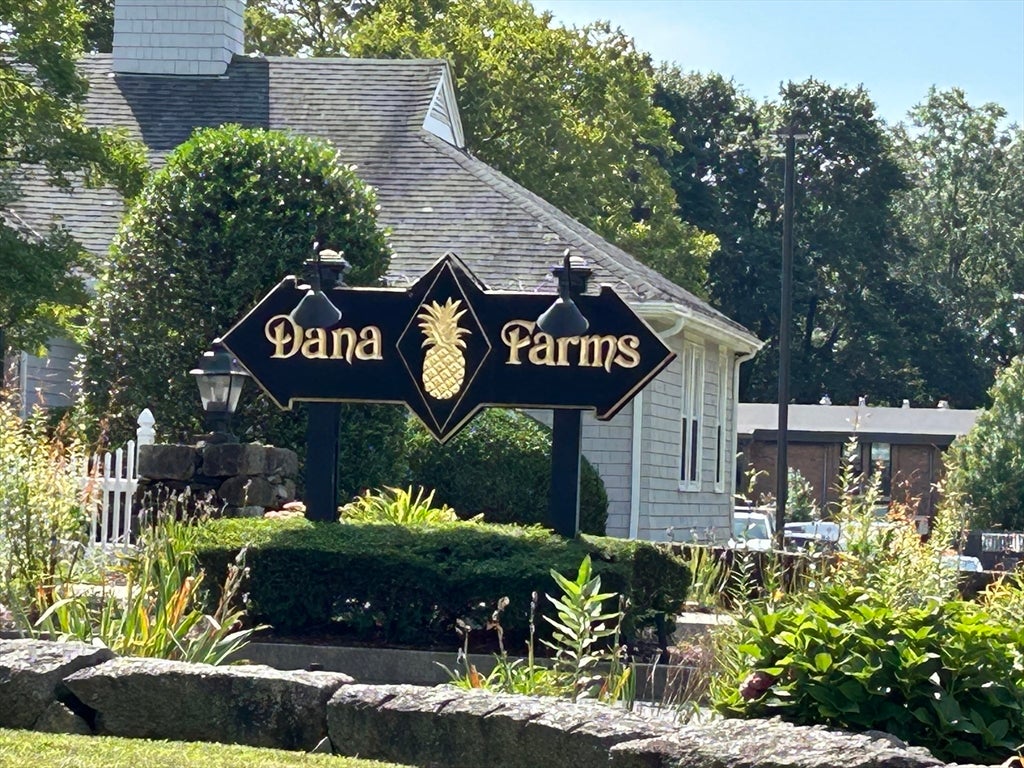 710 Dana Farms #710, Fairhaven, MA Photo #1
