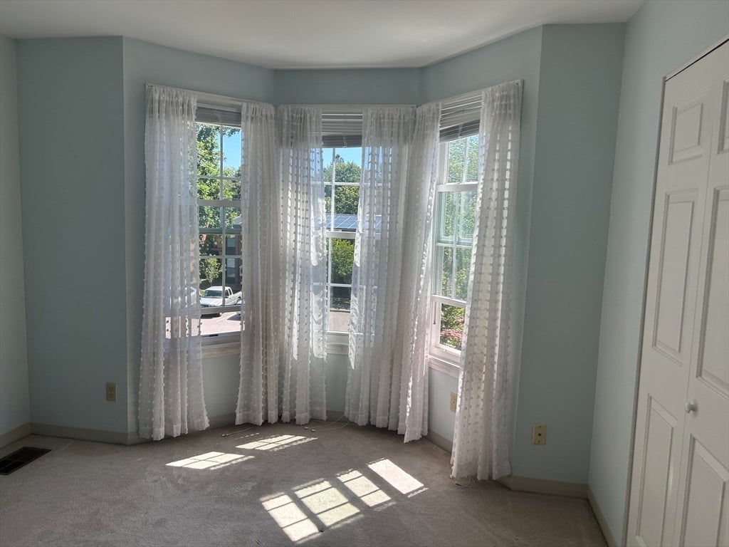 710 Dana Farms #710, Fairhaven, MA Photo #19