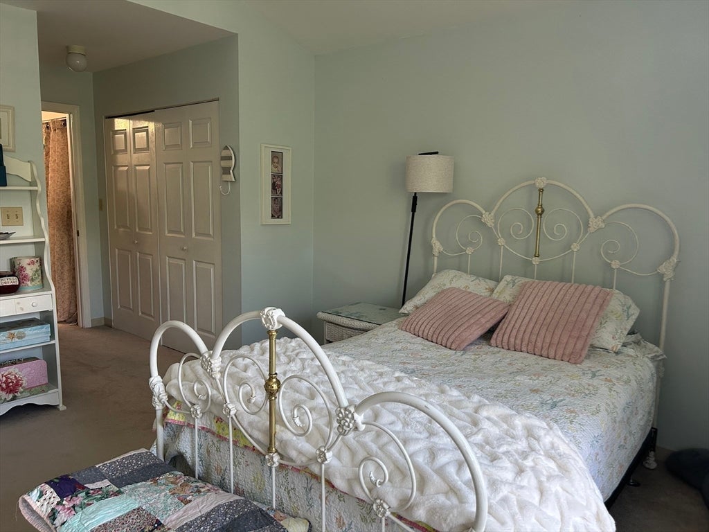710 Dana Farms #710, Fairhaven, MA Photo #21
