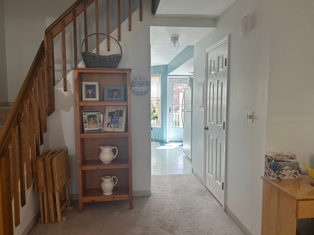 710 Dana Farms #710, Fairhaven, MA Photo #11