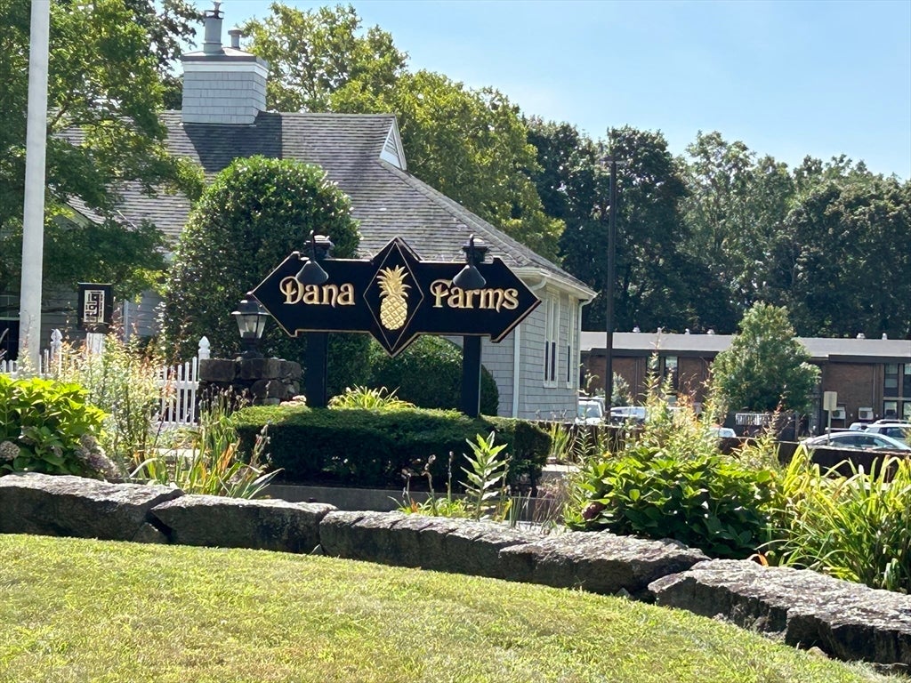 710 Dana Farms #710, Fairhaven, MA Photo #4