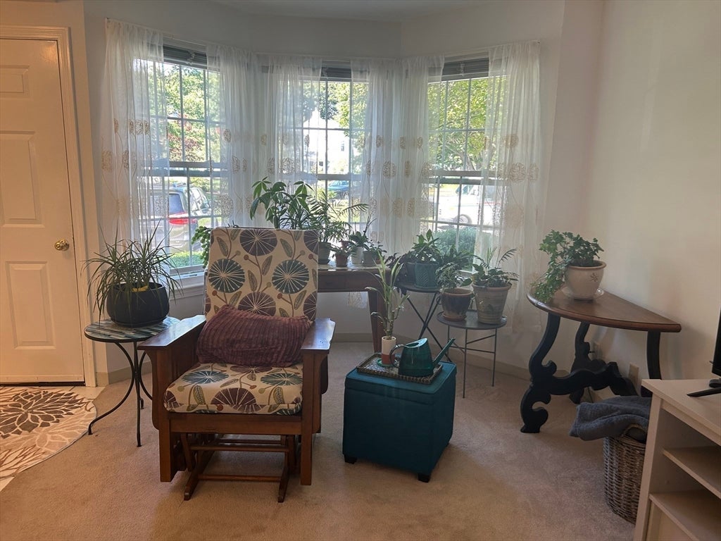 710 Dana Farms #710, Fairhaven, MA Photo #8