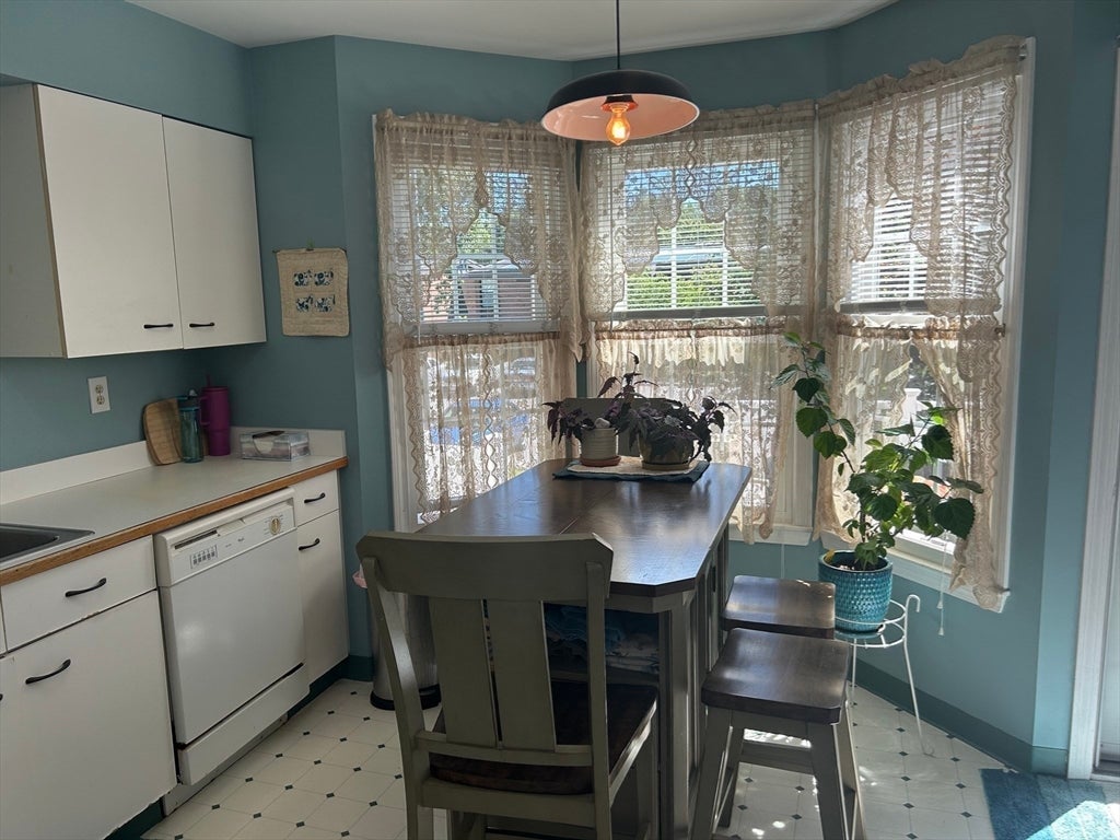 710 Dana Farms #710, Fairhaven, MA Photo #17