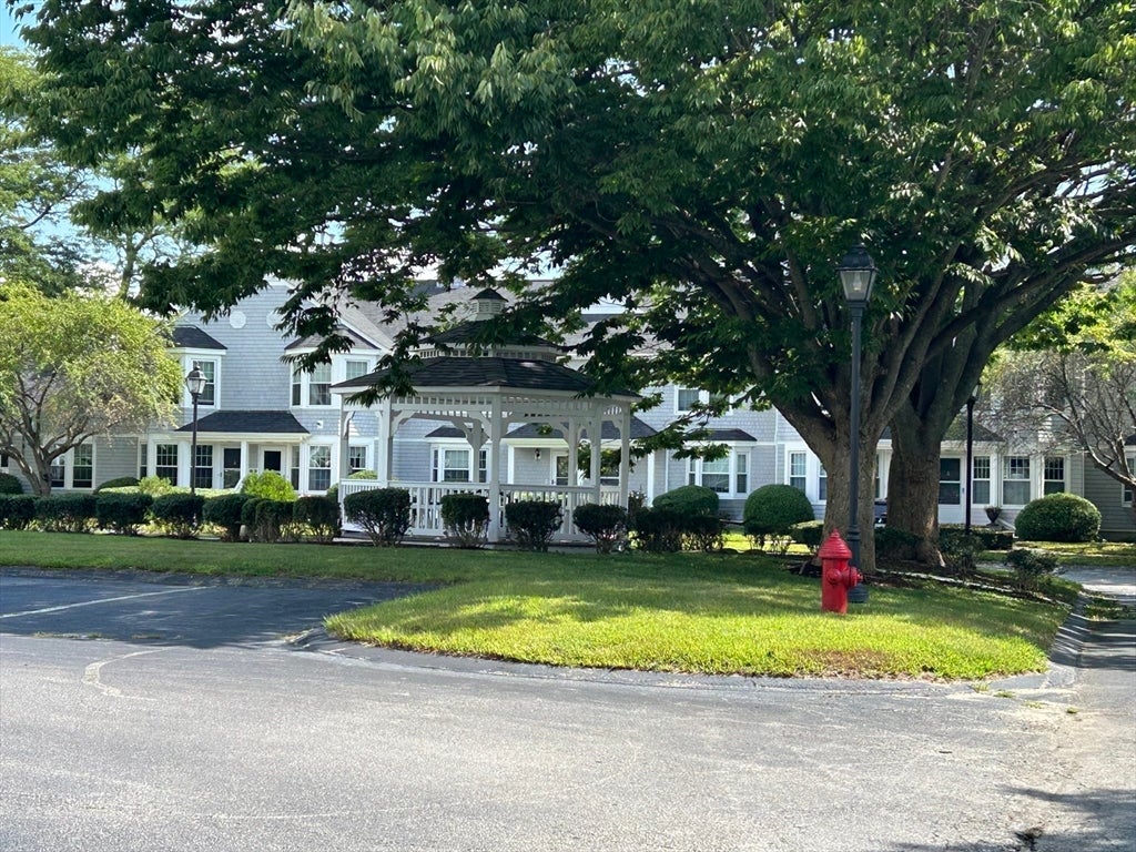 710 Dana Farms #710, Fairhaven, MA Photo #5