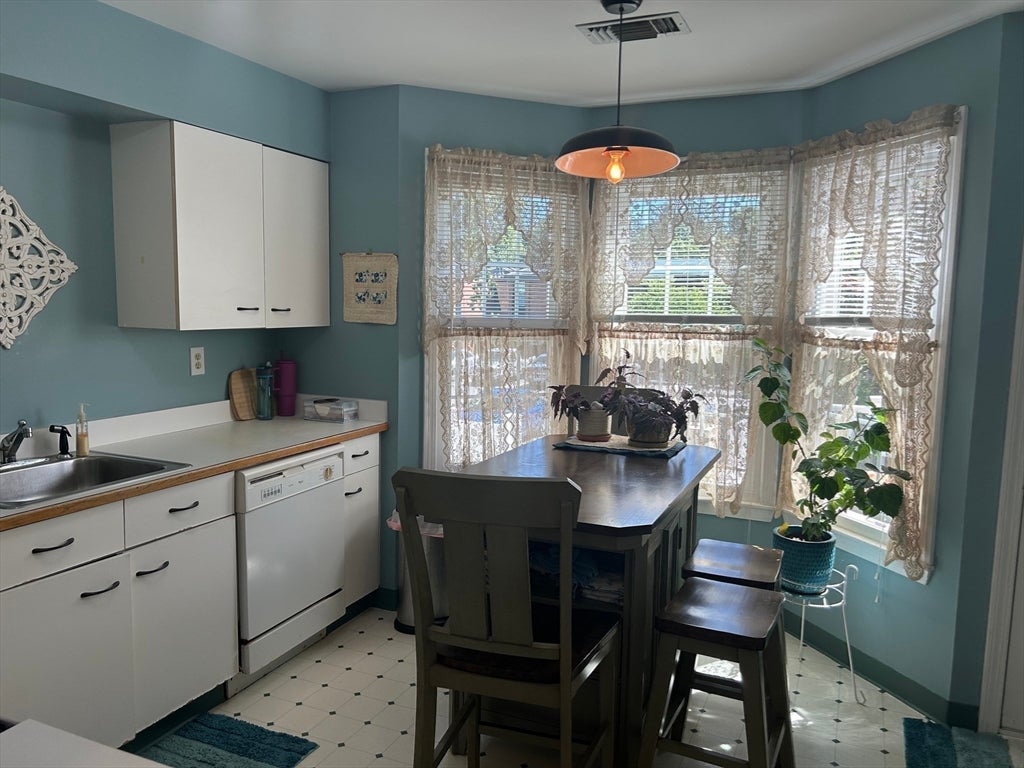 710 Dana Farms #710, Fairhaven, MA Photo #13
