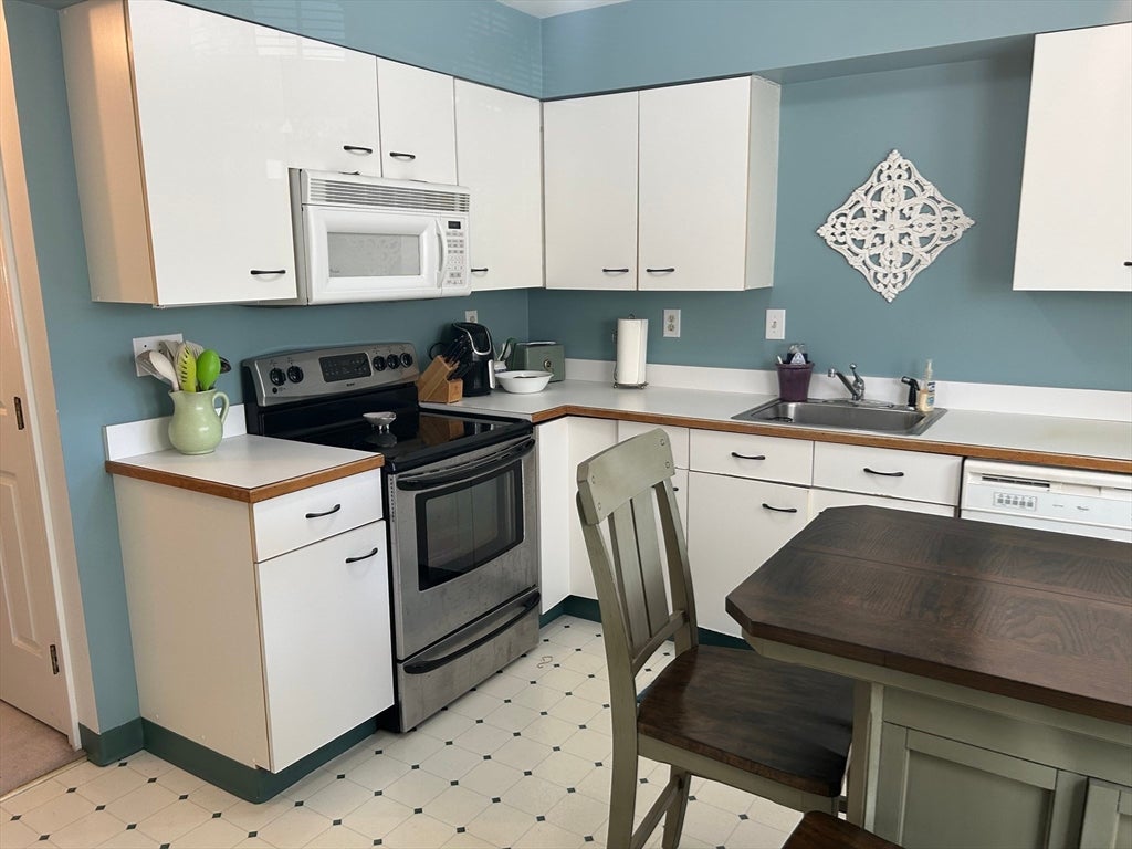 710 Dana Farms #710, Fairhaven, MA Photo #14