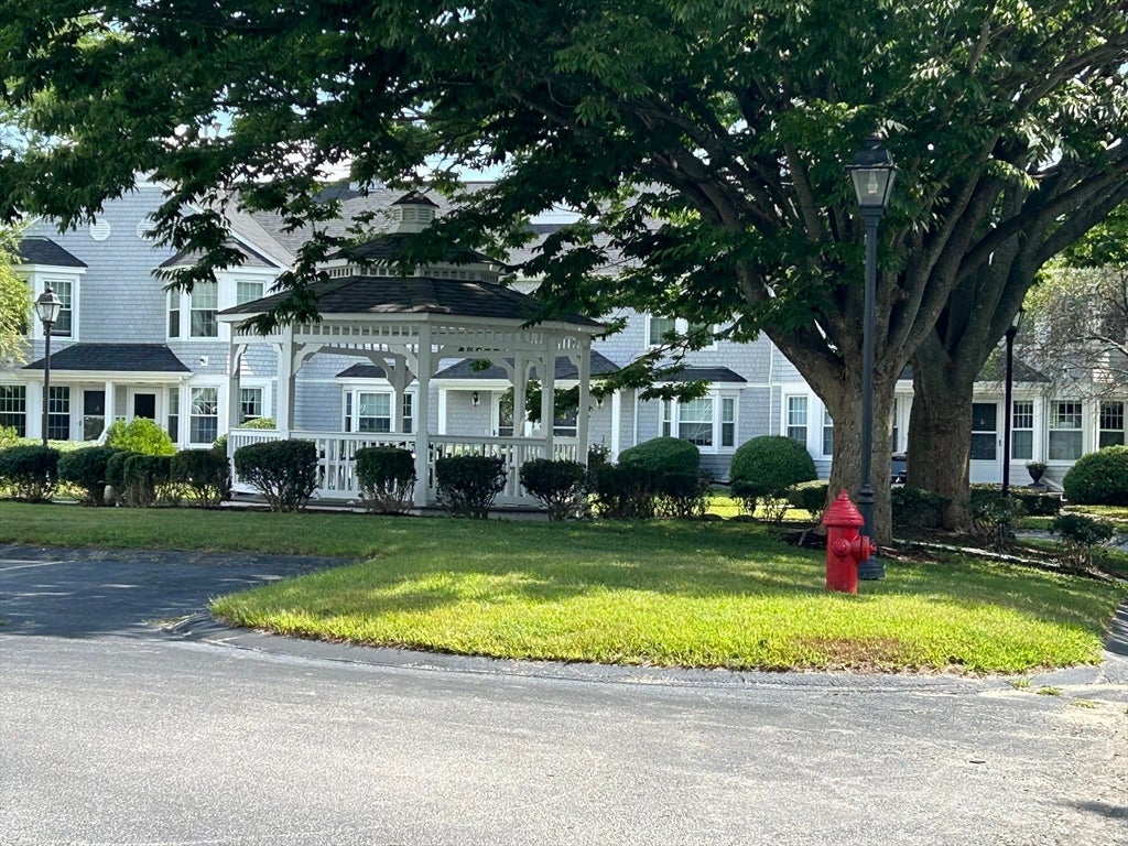 710 Dana Farms #710, Fairhaven, MA Photo #3