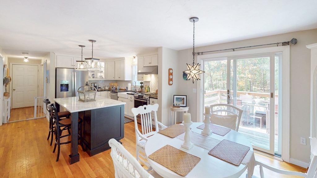 28 Vista Circle
