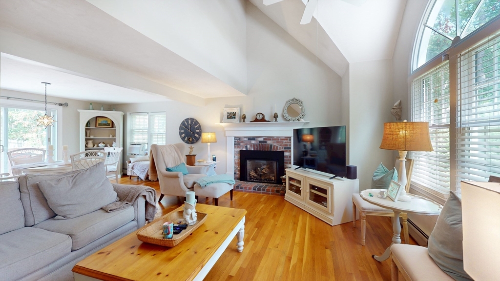 28 Vista Circle