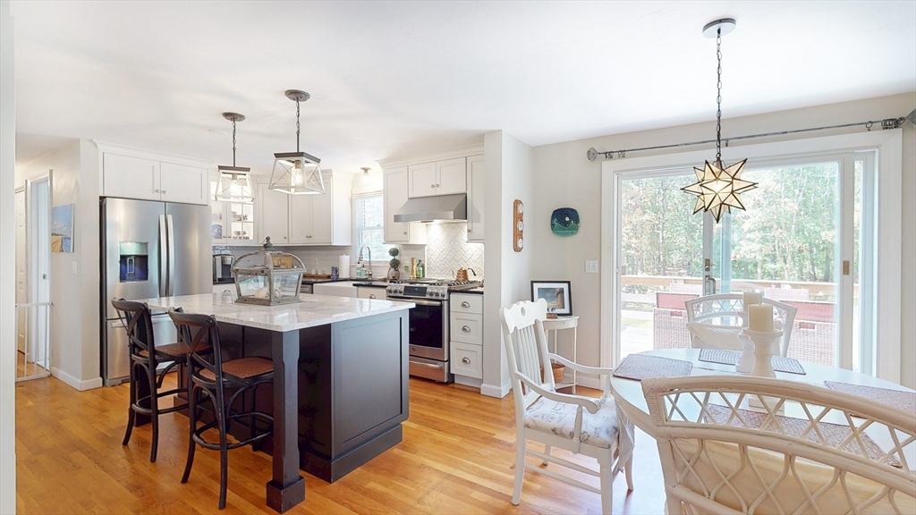 28 Vista Circle