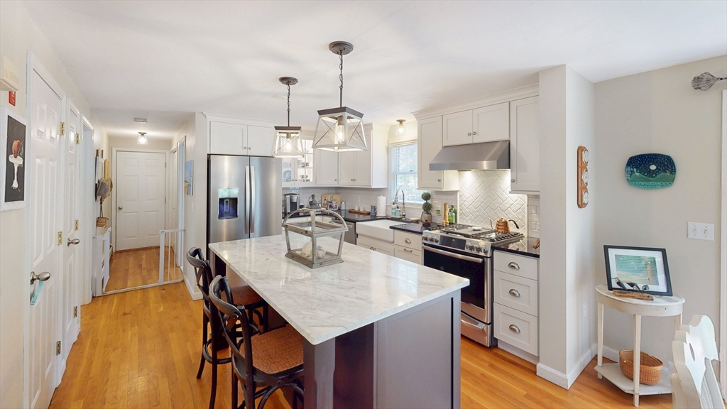 28 Vista Circle
