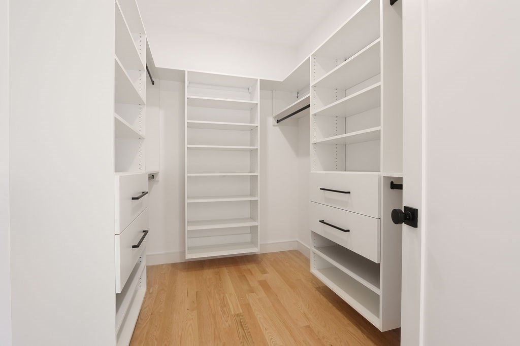 323 Nevada St #2, Newton, MA, 323 Nevada St #2, Newton, MA Photo #25