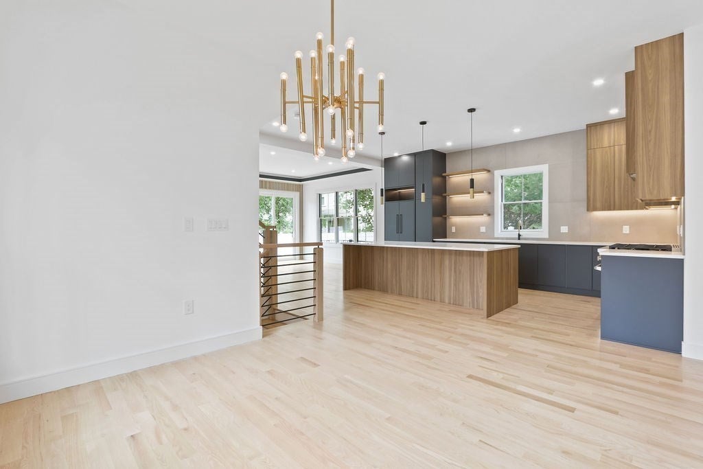 323 Nevada St #2, Newton, MA, 323 Nevada St #2, Newton, MA Photo #8