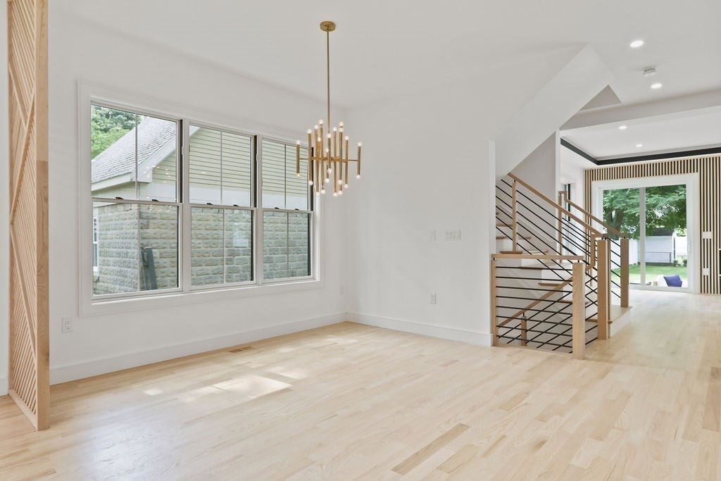 323 Nevada St #2, Newton, MA, 323 Nevada St #2, Newton, MA Photo #9