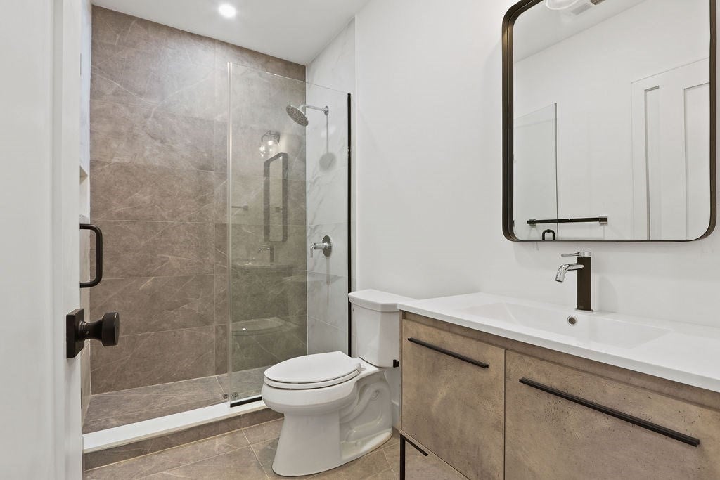 323 Nevada St #2, Newton, MA, 323 Nevada St #2, Newton, MA Photo #32
