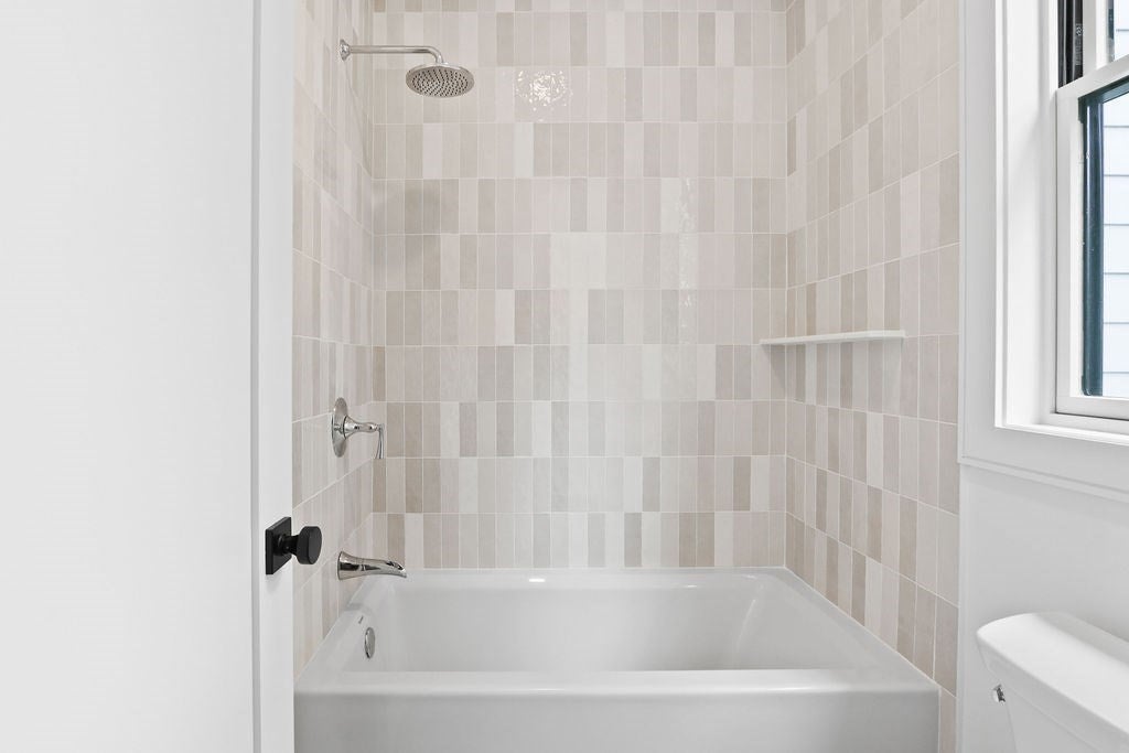 323 Nevada St #2, Newton, MA, 323 Nevada St #2, Newton, MA Photo #22