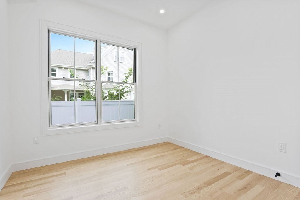 323 Nevada St #2, Newton, MA, 323 Nevada St #2, Newton, MA Photo #16