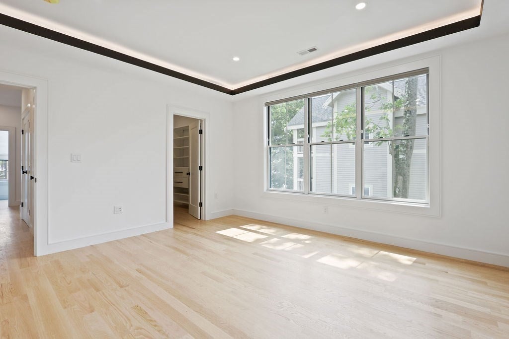 323 Nevada St #2, Newton, MA, 323 Nevada St #2, Newton, MA Photo #24