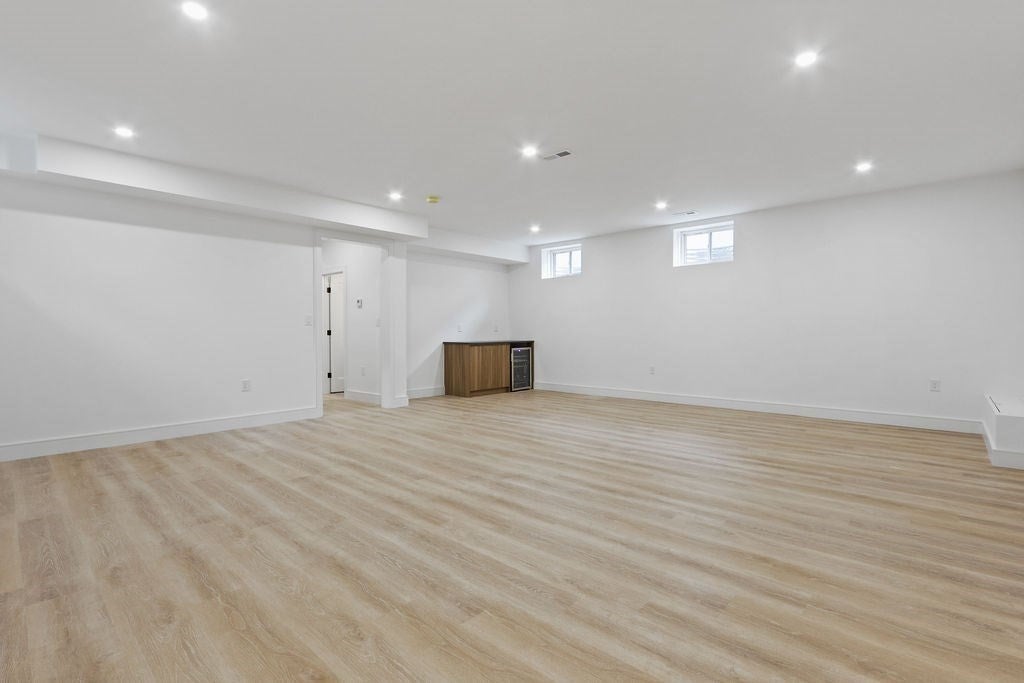 323 Nevada St #2, Newton, MA, 323 Nevada St #2, Newton, MA Photo #31
