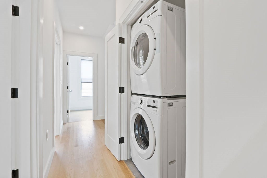 323 Nevada St #2, Newton, MA, 323 Nevada St #2, Newton, MA Photo #26
