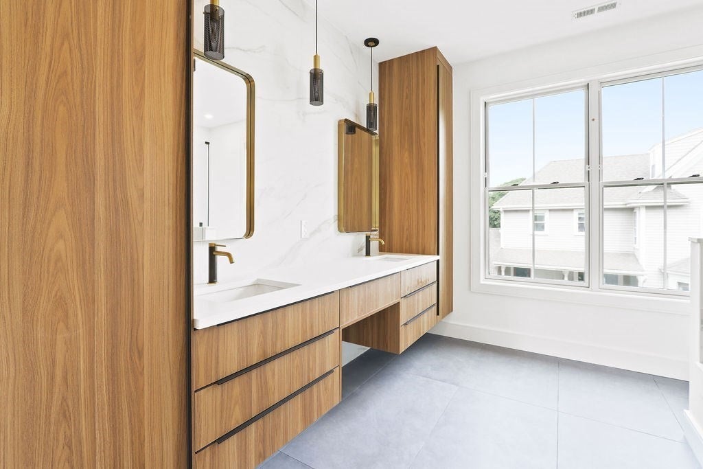 323 Nevada St #2, Newton, MA, 323 Nevada St #2, Newton, MA Photo #17