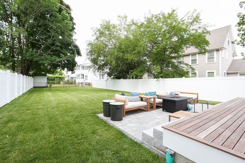 323 Nevada St #2, Newton, MA, 323 Nevada St #2, Newton, MA Photo #28