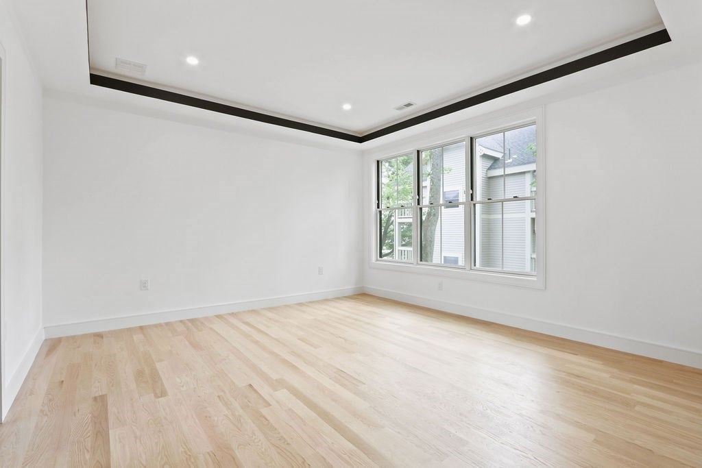 323 Nevada St #2, Newton, MA, 323 Nevada St #2, Newton, MA Photo #15