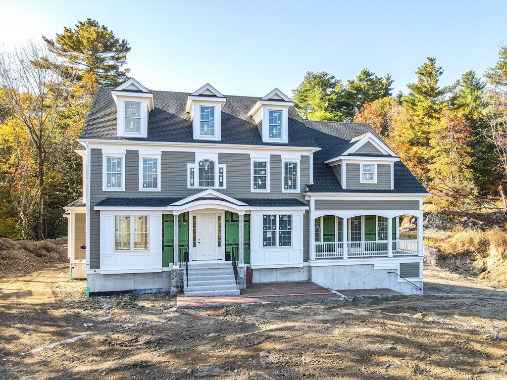 20-35 Shuttleworth Pl