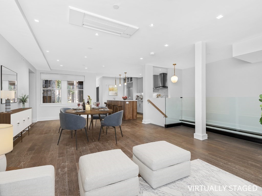 33 Bowdoin Street 1