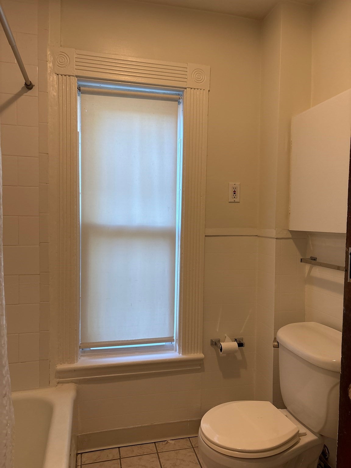 23 Chester Street #2, Watertown, MA, 23 Chester Street #2, Watertown, MA Photo #4