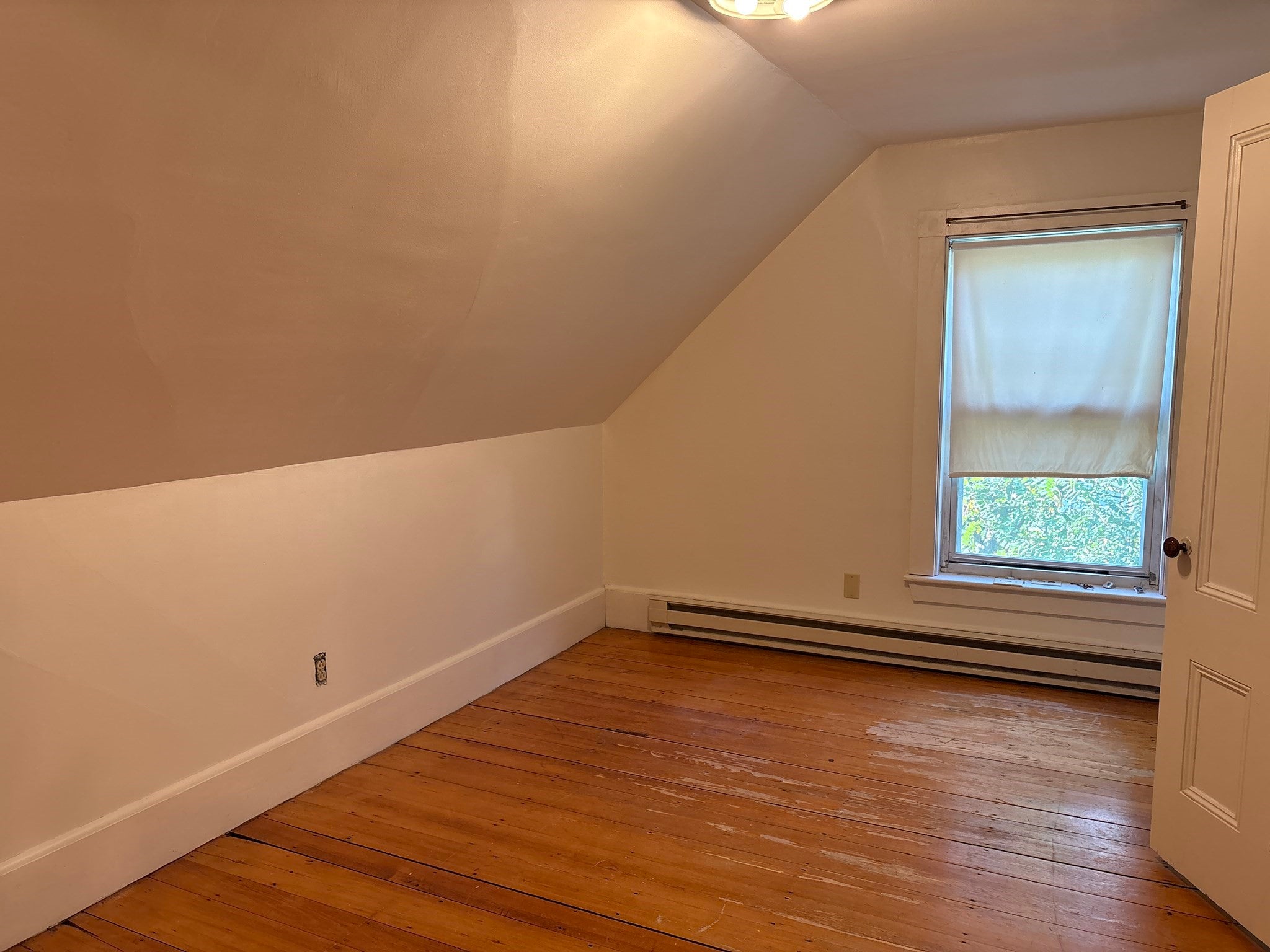23 Chester Street #2, Watertown, MA, 23 Chester Street #2, Watertown, MA Photo #7