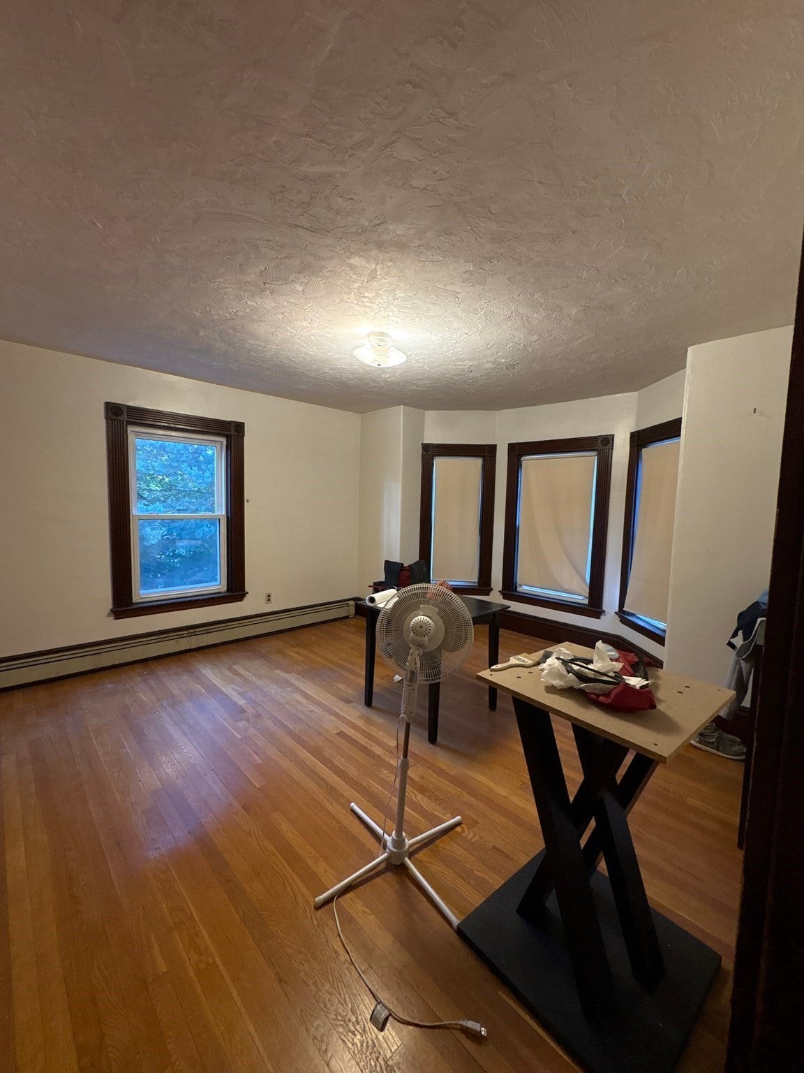 23 Chester Street #2, Watertown, MA, 23 Chester Street #2, Watertown, MA Photo #2