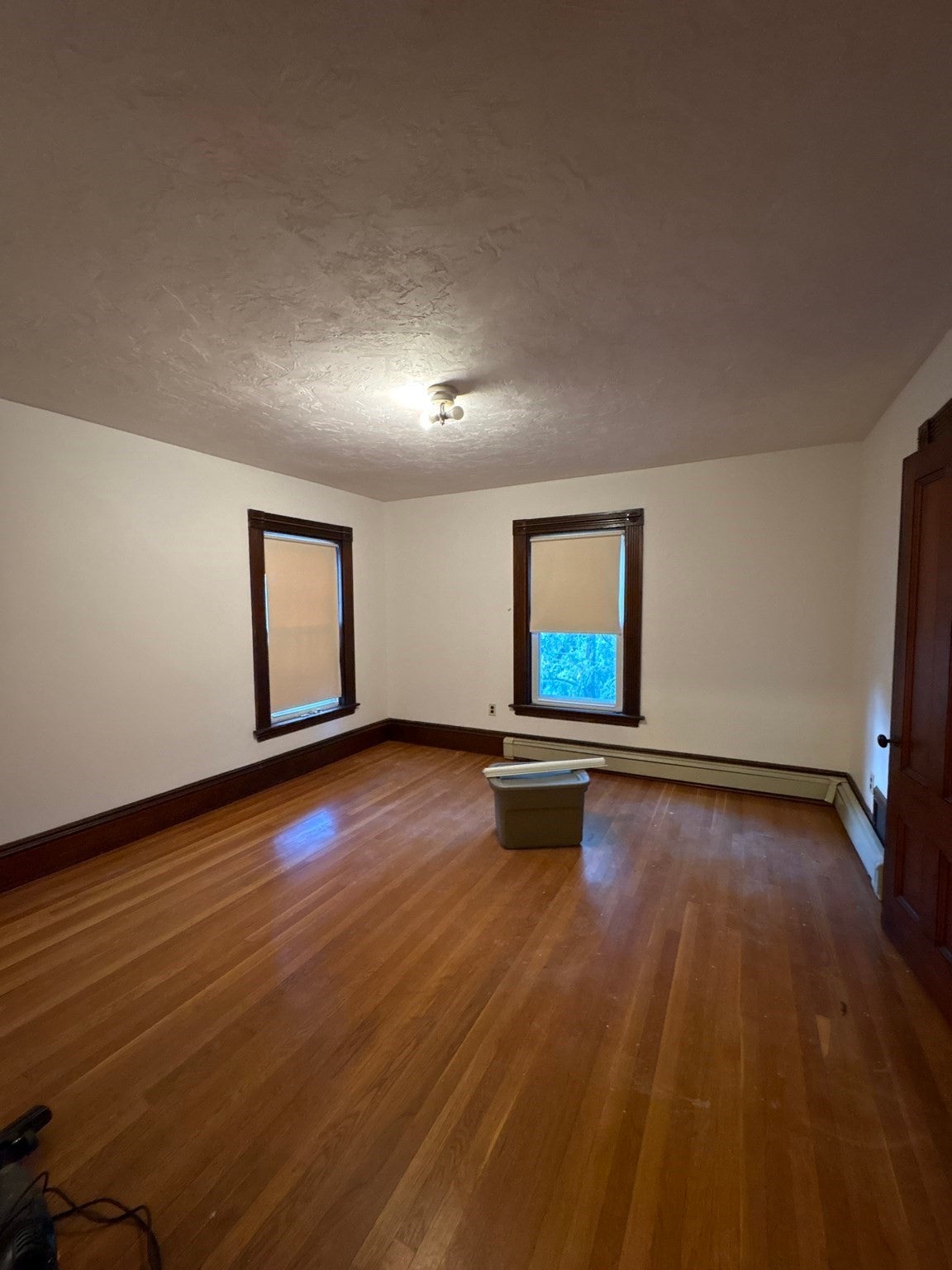 23 Chester Street #2, Watertown, MA, 23 Chester Street #2, Watertown, MA Photo #3