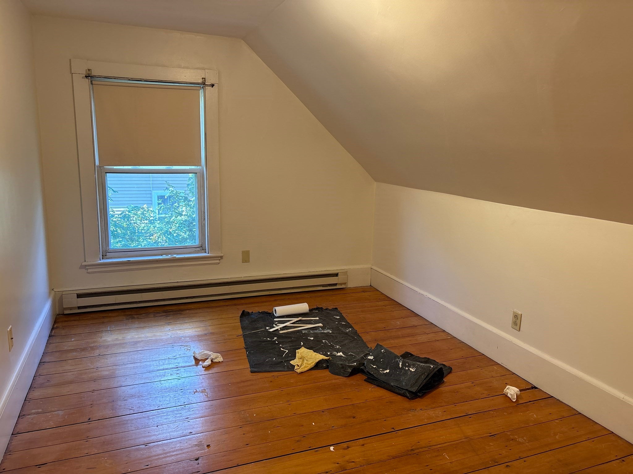 23 Chester Street #2, Watertown, MA, 23 Chester Street #2, Watertown, MA Photo #6