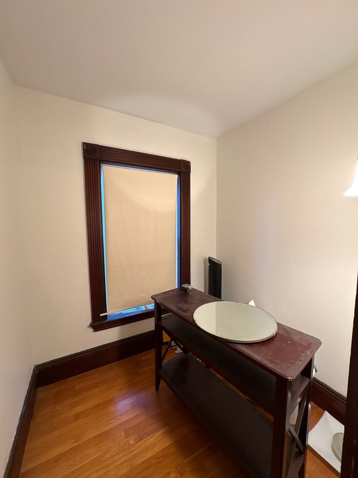 23 Chester Street #2, Watertown, MA, 23 Chester Street #2, Watertown, MA Photo #1