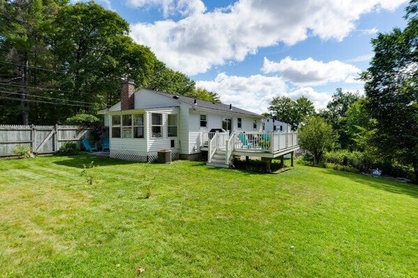 66 Old Bolton Rd, Hudson, MA, 66 Old Bolton Rd, Hudson, MA Photo #23