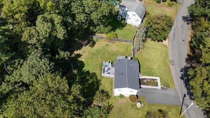 66 Old Bolton Rd, Hudson, MA, 66 Old Bolton Rd, Hudson, MA Photo #18