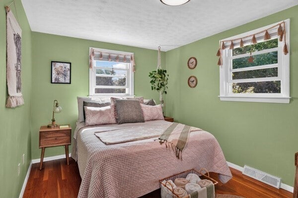 66 Old Bolton Rd, Hudson, MA, 66 Old Bolton Rd, Hudson, MA Photo #14