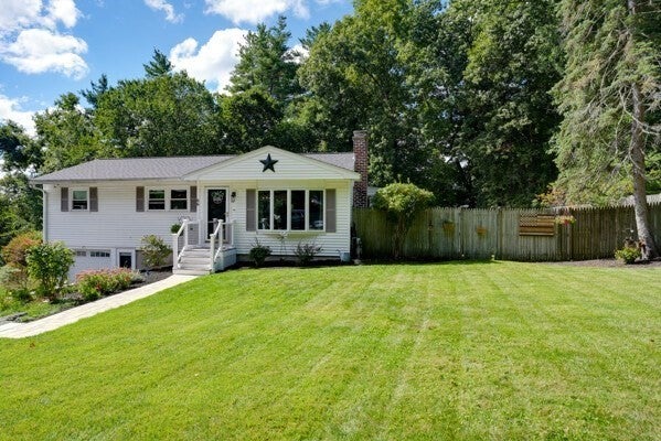 66 Old Bolton Rd, Hudson, MA, 66 Old Bolton Rd, Hudson, MA Photo #21