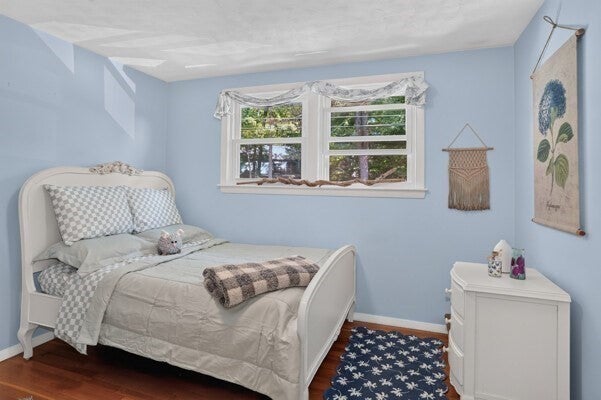 66 Old Bolton Rd, Hudson, MA, 66 Old Bolton Rd, Hudson, MA Photo #15