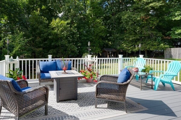66 Old Bolton Rd, Hudson, MA, 66 Old Bolton Rd, Hudson, MA Photo #19