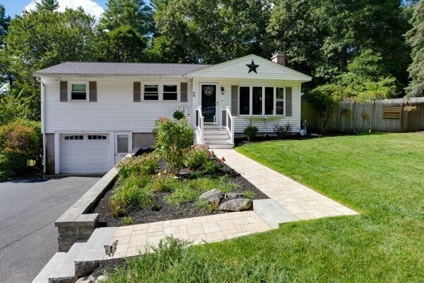 66 Old Bolton Rd, Hudson, MA, 66 Old Bolton Rd, Hudson, MA Photo #1