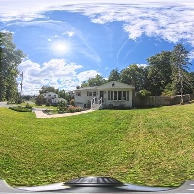 66 Old Bolton Rd, Hudson, MA, 66 Old Bolton Rd, Hudson, MA Photo #26