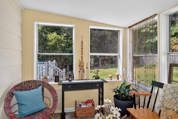 66 Old Bolton Rd, Hudson, MA, 66 Old Bolton Rd, Hudson, MA Photo #13