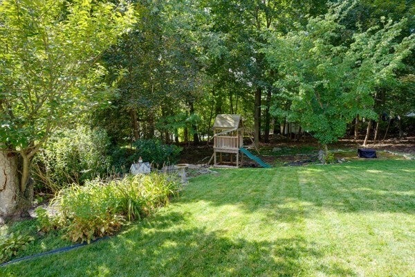 66 Old Bolton Rd, Hudson, MA, 66 Old Bolton Rd, Hudson, MA Photo #22