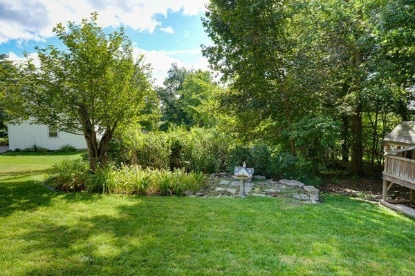66 Old Bolton Rd, Hudson, MA, 66 Old Bolton Rd, Hudson, MA Photo #25